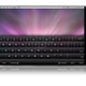 Illustration for article titled Apple Tablet Likely Described in Patent